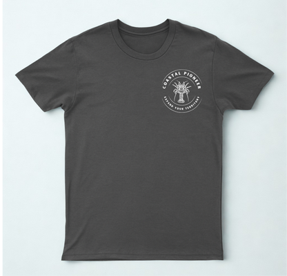Classic Lobster Tee