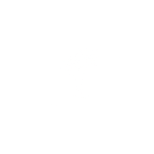 Coastal Pioneer Apparel Co.